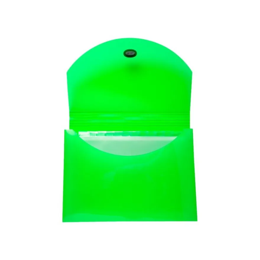 Exacompta Iderama - Valisette trieur 13 compartiments - disponible dans différentes couleurs
