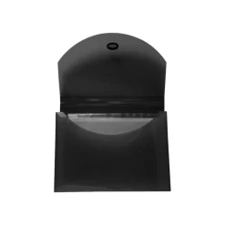 Exacompta Iderama - Valisette trieur 13 compartiments - disponible dans différentes couleurs