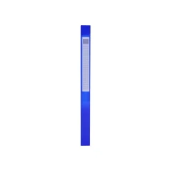 Exacompta Iderama PP - Boîte de classement plastique - dos 25 mm - disponible dans différentes couleurs