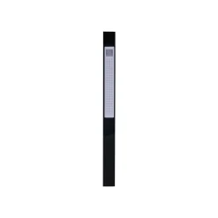 Exacompta Iderama PP - Boîte de classement plastique - dos 25 mm - disponible dans différentes couleurs