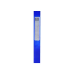 Exacompta Iderama PP - Boîte de classement plastique - dos 40 mm - disponible dans différentes couleurs