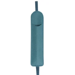 Exacompta Kaa - Etui à stylo avec fermeture élastique