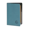 Exacompta Kaa - Porte cartes - 7 x 10 cm - disponible dans différentes couleurs