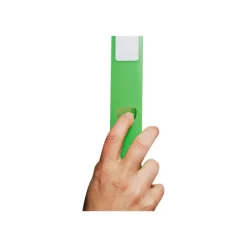 Exacompta KreaCover - Boîte de classement personnalisable - dos 40 mm - disponible dans différentes couleurs