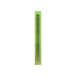 Exacompta Kreacover Chromaline - Classeur à anneaux personnalisable - Dos 40 mm - A4 Maxi - pour 225 feuilles - disponible dans différentes couleurs