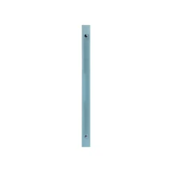 Exacompta Kreacover Pastel - Classeur 4 anneaux personnalisable - Dos 20 mm - A4 - pour 140 feuilles - disponible dans différentes couleurs