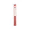 Exacompta Kreacover Pastel - Boîte de classement personnalisable - dos 40 mm - disponible dans différentes couleurs pastels