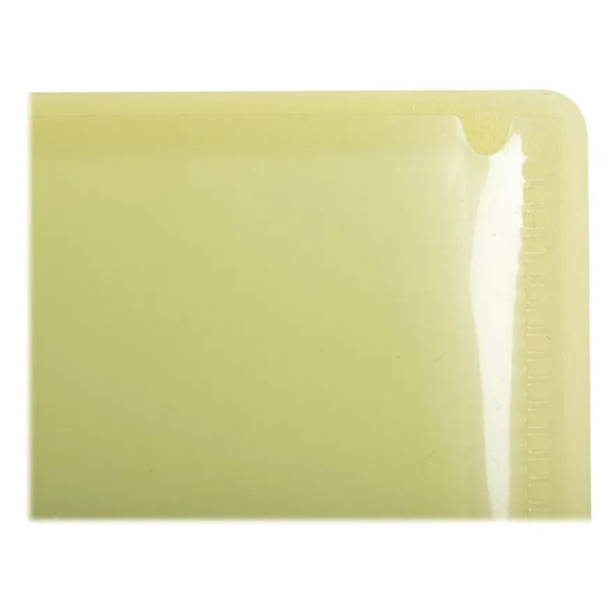 Exacompta Kreacover Pastel - Porte vues personnalisable - 40 vues - A4 - disponible dans différentes couleurs