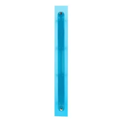 Exacompta Linicolor - Classeur à anneaux - Dos 40 mm - A4 Maxi - pour 225 feuilles - disponible dans différentes couleurs