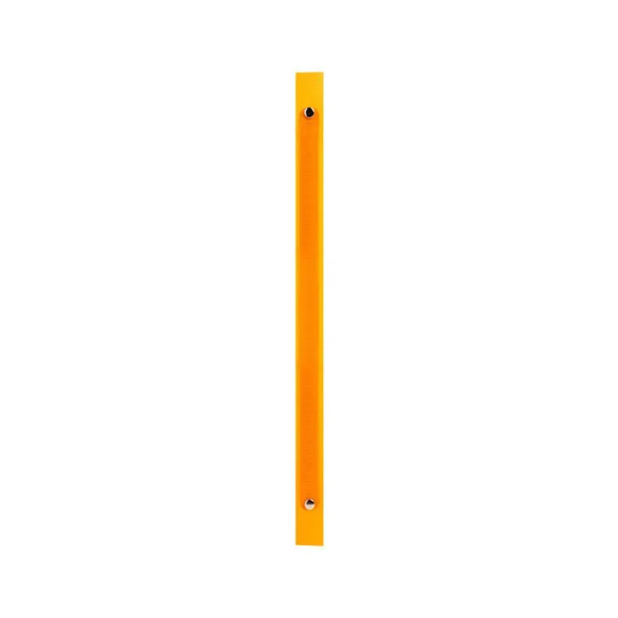 Exacompta Linicolor - Classeur à anneaux - Dos 20 mm - A4 - pour 100 feuilles - disponible dans différentes couleurs