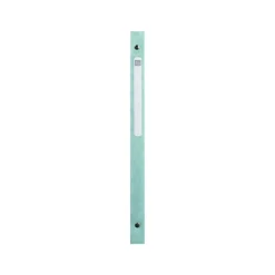 Exacompta MAÏA - Classeur à anneaux - Dos 20 mm - A4 - pour 140 feuilles - disponible dans différentes couleurs