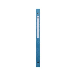 Exacompta MAÏA - Classeur à anneaux - Dos 20 mm - A4 - pour 140 feuilles - disponible dans différentes couleurs