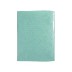 Exacompta MAÏA - Porte vues recyclé - 100 vues - A4 - disponible dans différentes couleurs