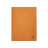 Exacompta MAÏA - Porte vues recyclé - 80 vues - A4 - disponible dans différentes couleurs