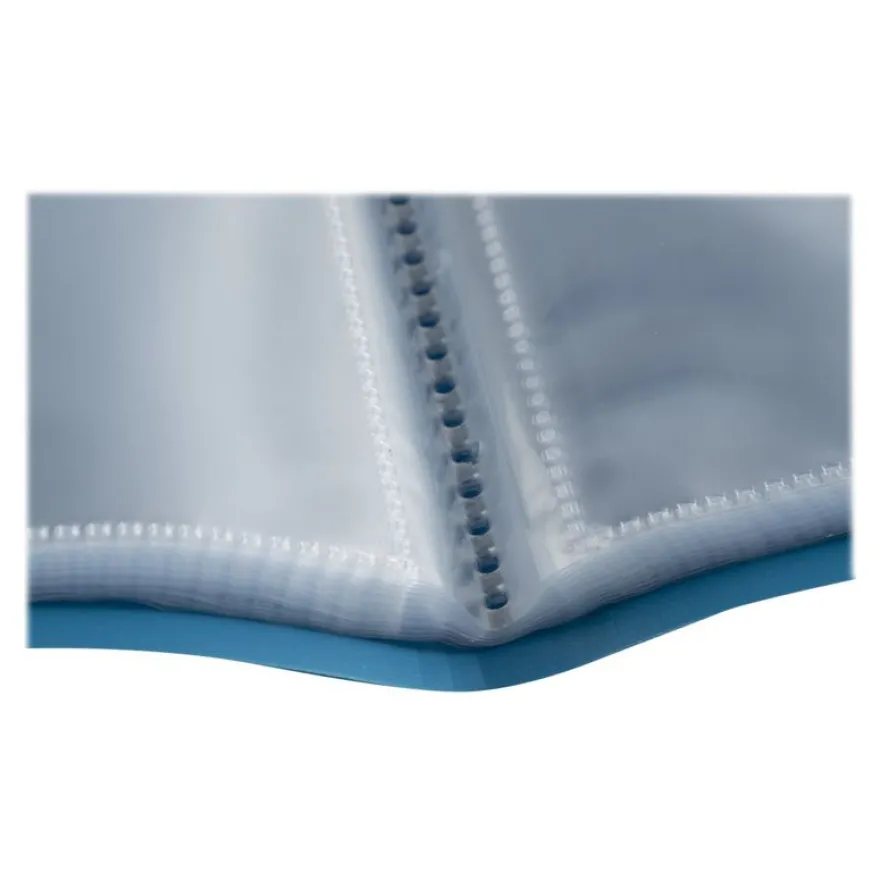Exacompta MAÏA - Porte vues recyclé - 80 vues - A4 - disponible dans différentes couleurs
