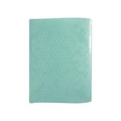 Exacompta MAÏA - Porte vues recyclé - 80 vues - A4 - disponible dans différentes couleurs