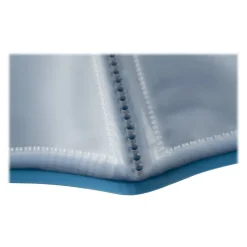 Exacompta MAÏA - Porte vues recyclé - 60 vues - A4 - disponible dans différentes couleurs