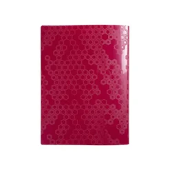 Exacompta MAÏA - Porte vues recyclé - 60 vues - A4 - disponible dans différentes couleurs