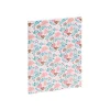 Exacompta Mini Labo - Carnet de notes - 15 x 21 cm - 64 pages - oiseaux