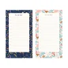 Exacompta Mini Labo - To-do-list - 10 x 18 cm