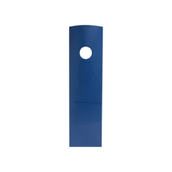 Exacompta NeoDeco - Porte-revues - bleu français