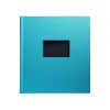 Exacompta Pop'N Co - Album - 300 x 10x15 cm - cyan x 1