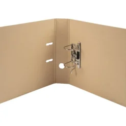 Exacompta Prem'Touch Eterneco - Classeur à levier - Dos 70 mm - A4 - disponible dans différentes couleurs