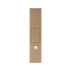 Exacompta Prem'Touch Eterneco - Classeur à levier - Dos 70 mm - A4 - disponible dans différentes couleurs