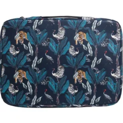 Exacompta Savana - Housse pour ordinateur portable 15-16"