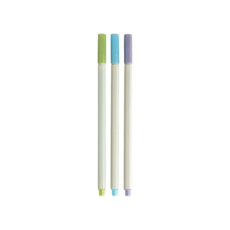 Exacompta ScrapAddict - Album scrapbooking - 32 x 22 cm - 70 pages noires