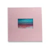 Exacompta Skandi - Album photo - 30 pages - 25 x 25 cm - nude