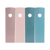 Exacompta Skandi - Lot de 4 porte-revues - couleurs assorties