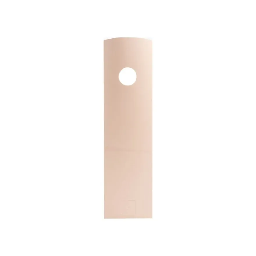 Exacompta Skandi Neo - Porte-revues - nude