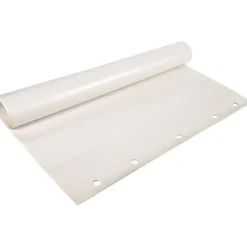 Exacompta Standard - 5 recharges pour paperboard - 48 feuilles