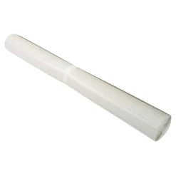 Exacompta Standard - Recharge pour paperboard tableau de conférence - 48 feuilles