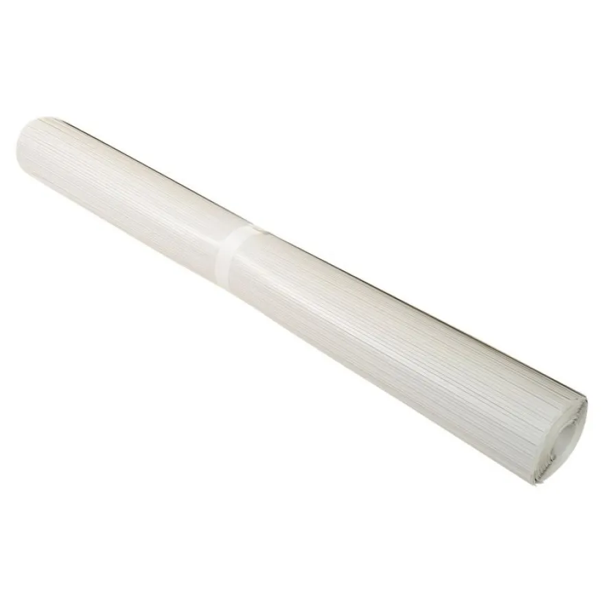 Exacompta Standard - Recharge pour paperboard tableau de conférence - 48 feuilles