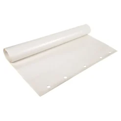 Exacompta Standard - Recharge pour paperboard tableau de conférence - 48 feuilles