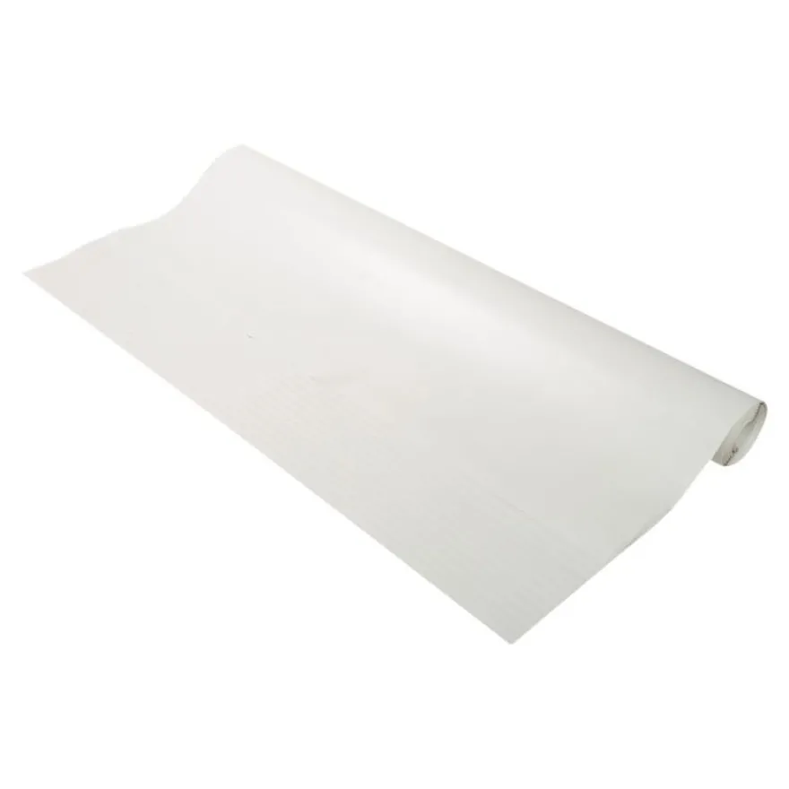 Exacompta Standard - Recharge pour paperboard tableau de conférence - 48 feuilles
