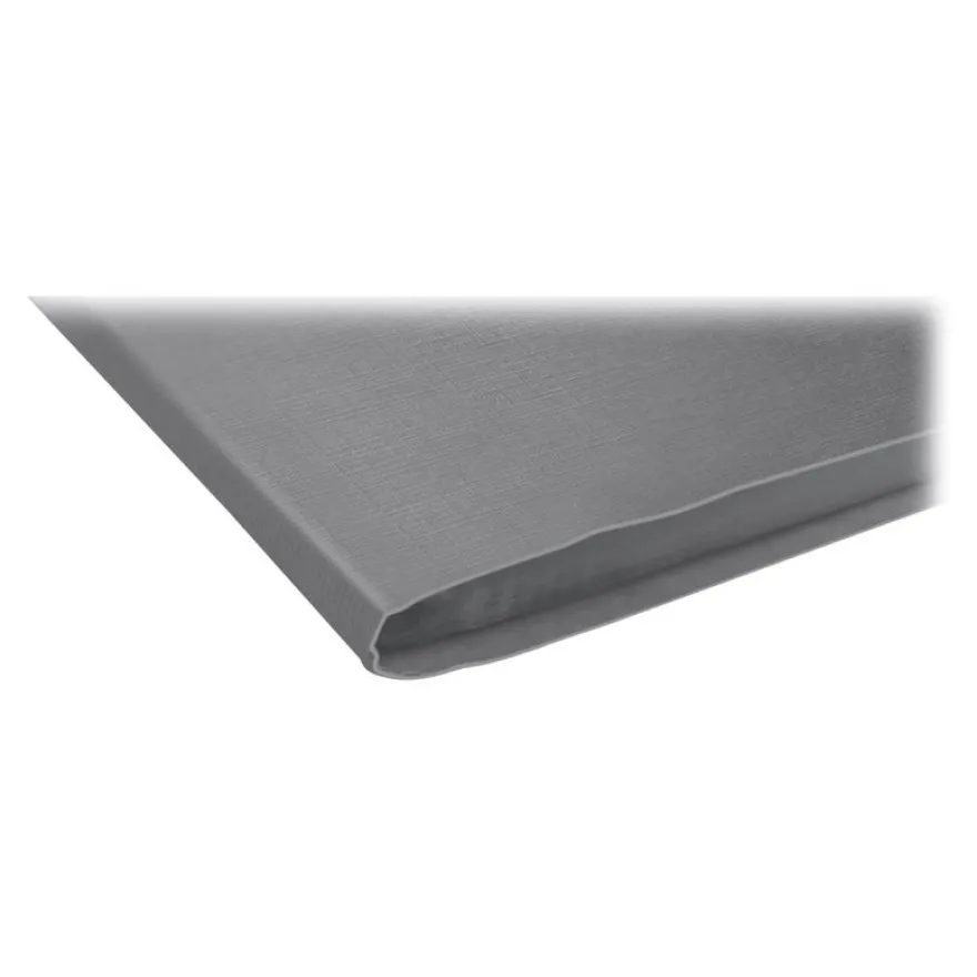 Exacompta Teksto - Porte vues - 40 vues - A4 - disponible dans différentes couleurs