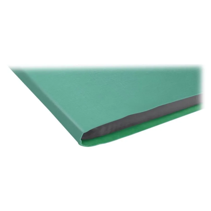 Exacompta Teksto - Porte vues - 40 vues - A4 - disponible dans différentes couleurs