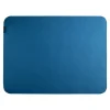 Exacompta Teksto - Sous-main - 50 x 65 cm - disponible dans différentes couleurs