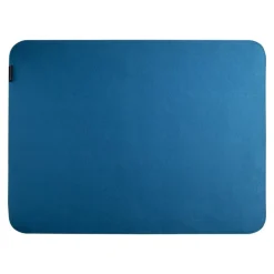 Exacompta Teksto - Sous-main - 50 x 65 cm - disponible dans différentes couleurs