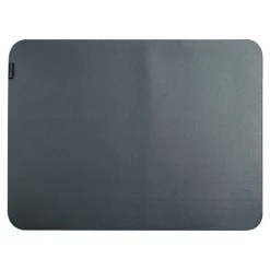 Exacompta Teksto - Sous-main feutrine - gris