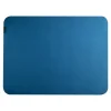 Exacompta Teksto - Sous-main feutrine - turquoise