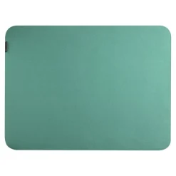 Exacompta Teksto - Sous-main feutrine - vert d'eau