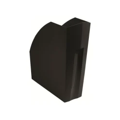 Exacompta The Magazine Forever - Porte-revues noir