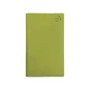 Exacompta Winner - Répertoire - 175 x 110 mm - disponible dans différentes couleurs