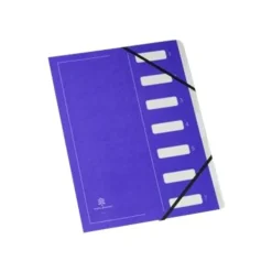 Extendos Série 122 - Trieur 7 positions - différents coloris disponibles