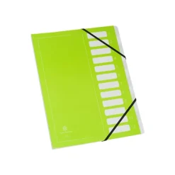 Extendos Série 122 - Trieur 12 positions - disponible dans différentes couleurs