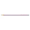 Faber-Castell - Grip 2001 - Crayon graphite B - Blushing Sky